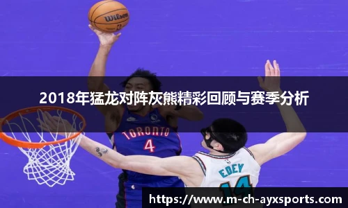 2018年猛龙对阵灰熊精彩回顾与赛季分析